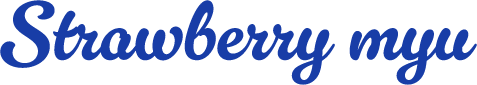 ラブブ＆ディズニー着ぐるみをオーダーで。特別な出産祝いに｜ストロベリー ミュウ