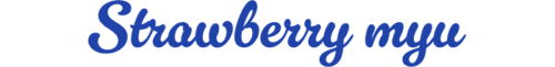 ラブブ＆ディズニー着ぐるみをオーダーで。特別な出産祝いに｜ストロベリー ミュウ
